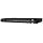 Ubiquiti EdgeSwitch 48-Ports 