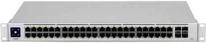 Ubiquiti UniFi Switch
