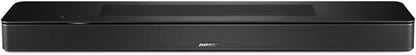 Smart Soundbar