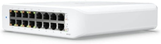 Ubiquiti Switch Lite 16 PoE