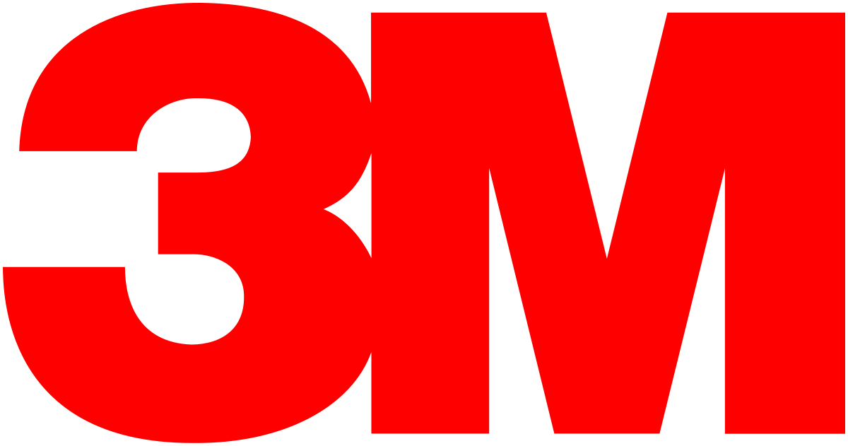 3M - Price List