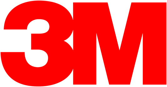 3M - Price List