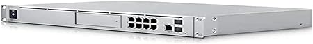 Ubiquiti Dream Machine Special Edition 