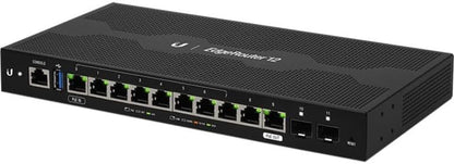 ER-12 Router