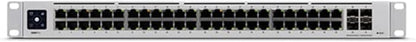 Ubiquiti Networks UniFi img