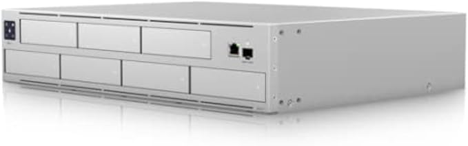 Ubiquiti Video Recorder Pro
