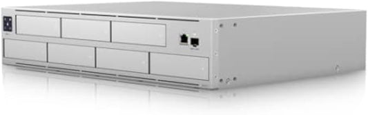 Ubiquiti Video Recorder Pro