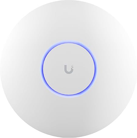 U6 PRO