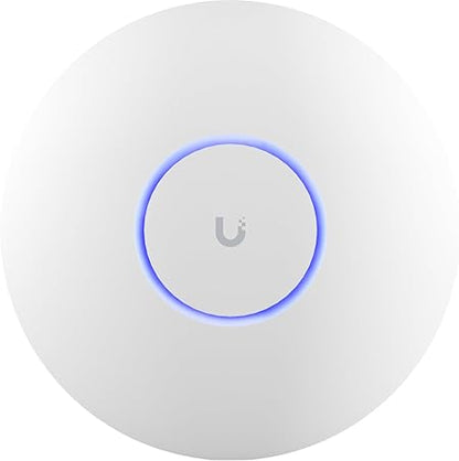 U6 PRO