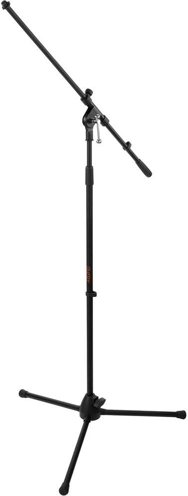Tripod Mic Stand