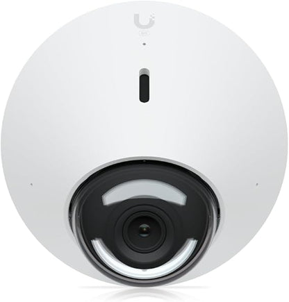 G5 Dome Camera 