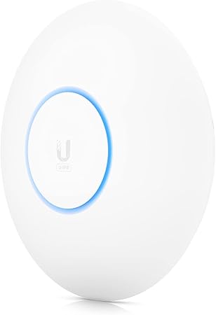 Ubiquiti Networks