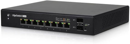 Ubiquiti ES-8-150W