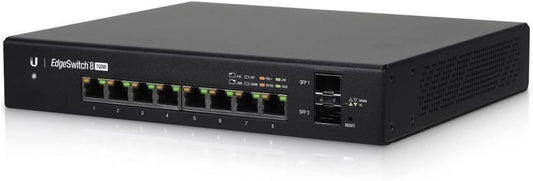 Ubiquiti ES-8-150W