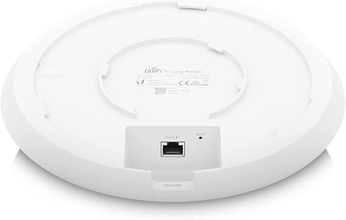 Ubiquiti Networks UniFi 6