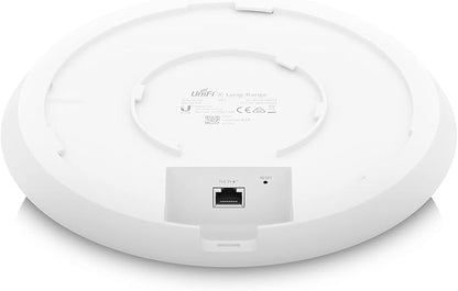 Ubiquiti Networks UniFi 6