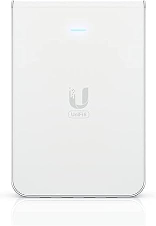 Ubiquiti Access Point 