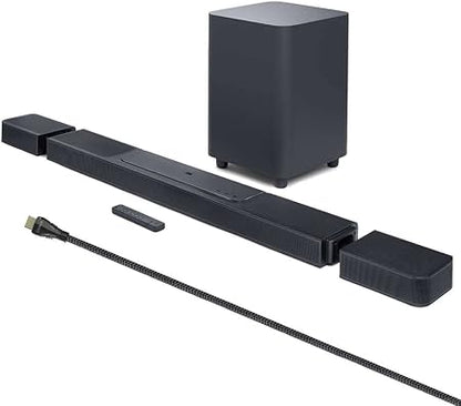 JBL BAR 1300X PRO