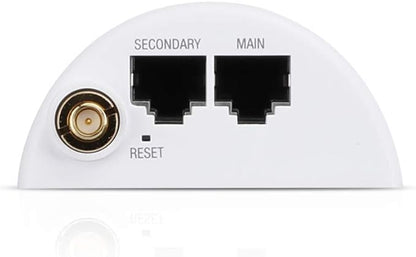 Redundant Wan Over Lte 