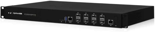 Ubiquiti EdgeRouter 