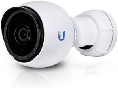 Ubiquiti UniFi Protect G4-Bullet Camera