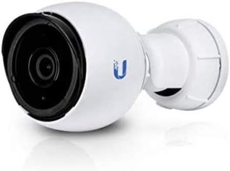 Ubiquiti UniFi Protect G4-Bullet Camera
