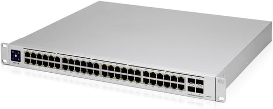  Unifi 48Port
