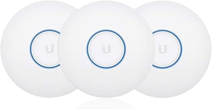 Ubiquiti UniFi AP img