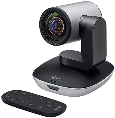 Video Camera