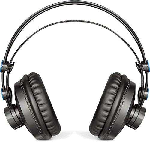HD7 Headphones