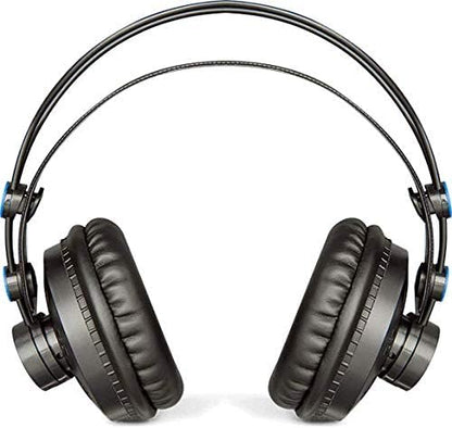 HD7 Headphones