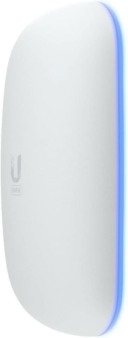 Extender Dual Band