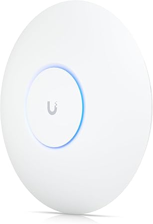 U6 PRO Dual-Band