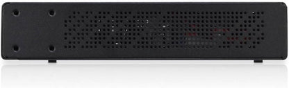 Managed Gigabit Ethernet
