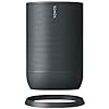 Sonos Move Portable Wireless Speaker