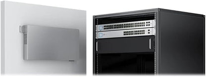 UniFi Switch 16 Port image