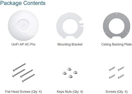 AC PRO img
