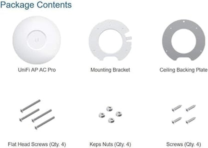 AC PRO img