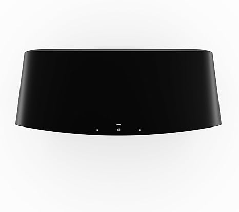 Sonos Five Speaker Img
