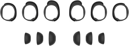 Bose QuietComfort Earbuds