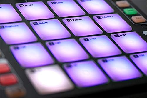 Isolation Recording Shield