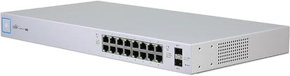 UniFi Switch 16 Port