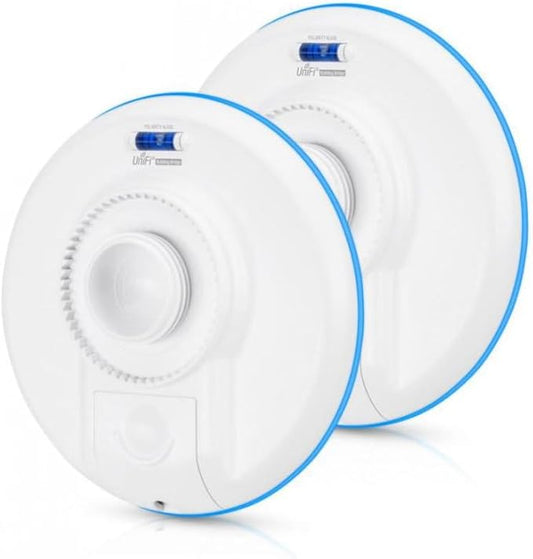 Ubiquiti UniFi UBB-US