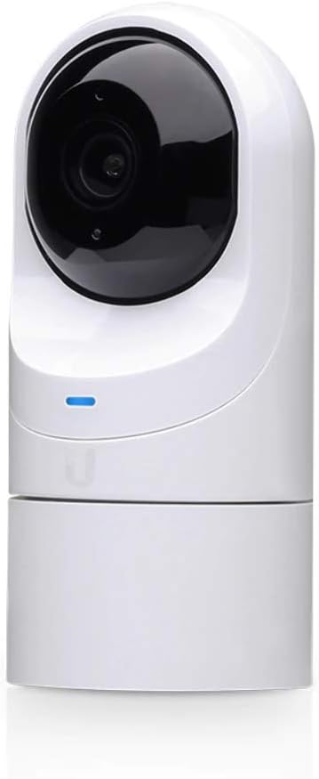UVC-G3-FLEX-3