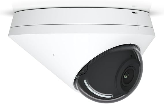 UVC-G5-Dome