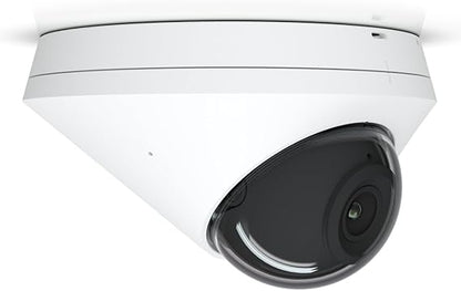 UVC-G5-Dome