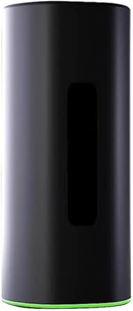 AmpliFi Ubiquiti Alien Tri-Band WiFi