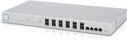 Unifi Switch 16-Port