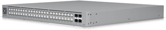 Switch Pro Max 48 PoE