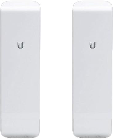 Ubiquiti NSM5 Bundle